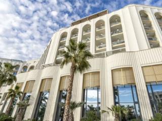 4-комн. квартира, 231.3 м², 8/8 этаж