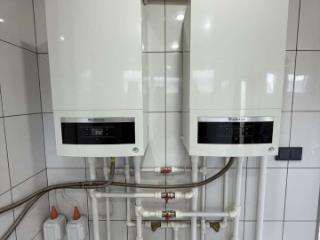 1-этажный дом, 140 м², 9 соток