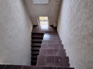 Студия, 28.9 м², 2/3 этаж