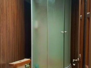 2-этажный дом, 240 м², 6 соток