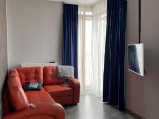 2-комн. квартира, 40 м², 9/9 этаж