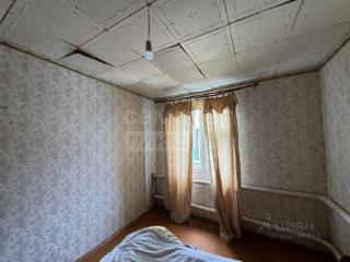 1-этажный дом, 66.1 м², 8.2 соток