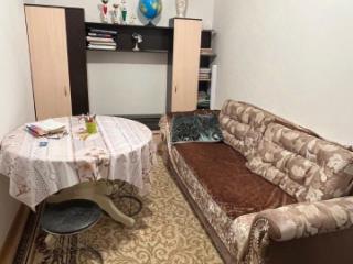 1-этажный дом, 200 м², 5 соток