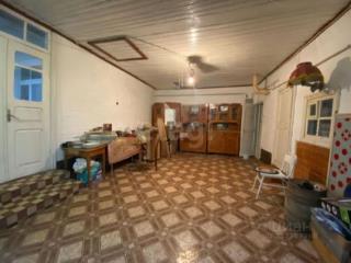 1-этажный дом, 100 м², 4 сотки