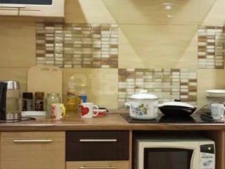 2-этажный дом, 94 м², 5.88 соток