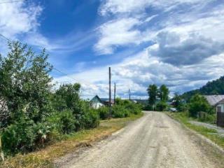 1-этажный дом, 72.2 м², 13.72 соток