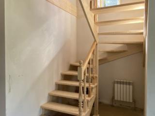 2-этажный дом, 97.1 м², 4.5 сотки