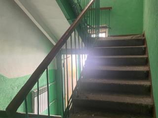 Комната, 14.7 м²