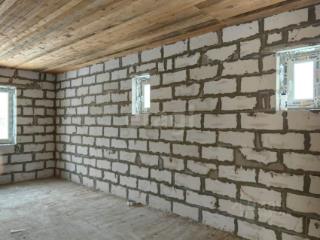 2-этажный дом, 141.6 м², 6 соток