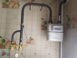 1-этажный дом, 27 м², 14 соток