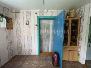 1-этажный дом, 43.9 м², 15 соток