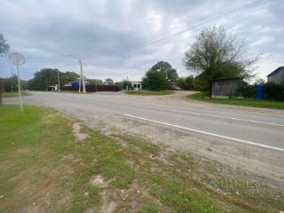 1-этажный дом, 66 м², 23.14 сотки