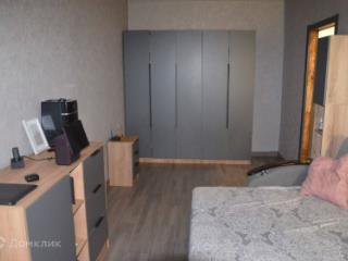 1-комн. квартира, 31 м², 5/5 этаж