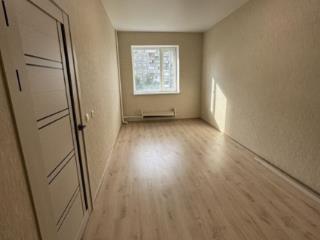 1-комн. квартира, 34 м², 4/7 этаж