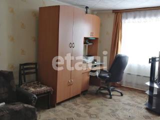 2-этажный дом, 202.7 м², 3 сотки