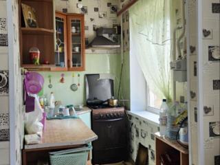 1-этажный дом, 83 м², 11 соток