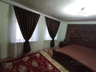 1-этажный дом, 95 м², 5.2 соток