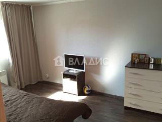 2-этажный дом, 103.5 м², 8.4 соток