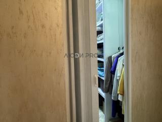  дом, 118.6 м², 12 соток