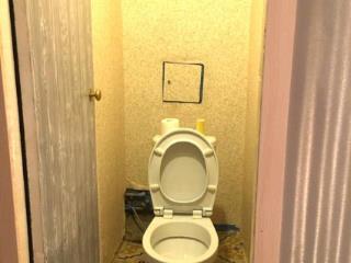 2-комн. квартира, 41.9 м², 1/9 этаж