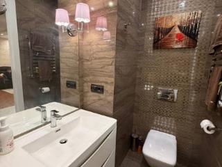 4-комн. квартира, 113 м², 5/5 этаж