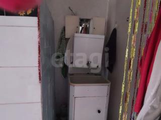 1-этажный дом, 58.5 м², 15.99 соток