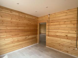 2-этажный дом, 160 м², 6 соток