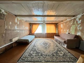 2-этажный дом, 80 м², 7 соток