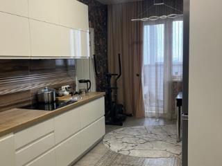 2-комн. квартира, 69.8 м², 5/9 этаж