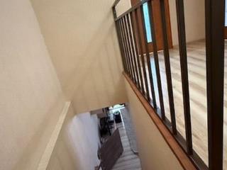 Таунхаус, 132 м², 3.5 сотки