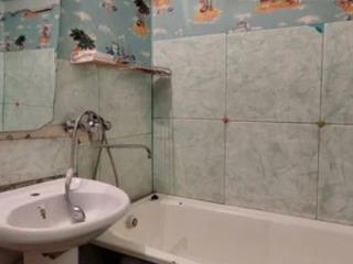 3-комн. квартира, 61.9 м², 4/5 этаж