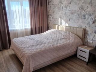 3-комн. квартира, 58 м², 3/5 этаж