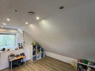  дом, 45.4 м², 5.3 соток