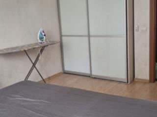3-комн. квартира, 60.4 м², 2/5 этаж