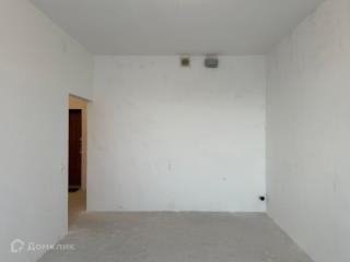 2-комн. квартира, 72.7 м², 17/21 этаж