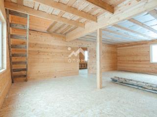 2-этажный дом, 160 м², 10.8 соток