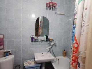 1-комн. квартира, 29 м², 3/3 этаж