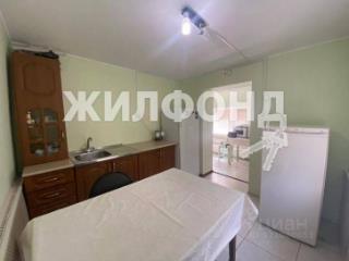 2-этажный дом, 80 м², 0.06 соток