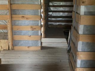  дом, 250 м², 7 соток