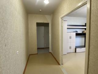 2-комн. квартира, 57.5 м², 5/5 этаж
