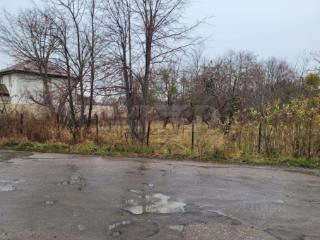 1-этажный дом, 150 м², 12 соток