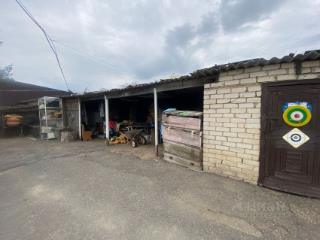 1-этажный дом, 66 м², 23.14 сотки