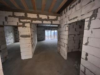 1-этажный коттедж, 121 м², 4.5 сотки