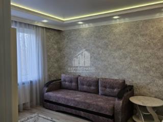 1-комн. квартира, 40 м², 4/9 этаж
