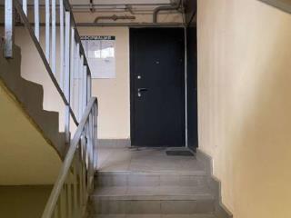 2-комн. квартира, 44.2 м², 7/9 этаж