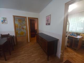 1-этажный дом, 95.1 м², 9.9 соток