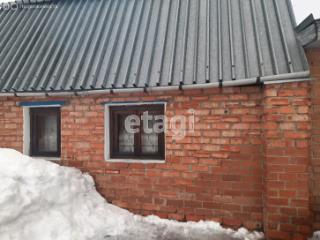 2-этажный дом, 140 м², 12.56 соток