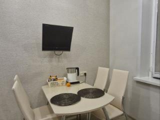 3-комн. квартира, 65.6 м², 3/10 этаж