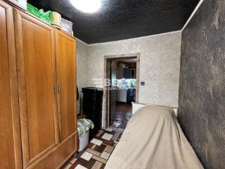 1 этажный, Дом, 69 м², 7 соток, 1 этаж