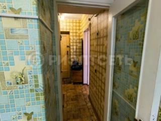 1-комн. квартира, 29.9 м², 5/5 этаж
